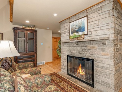 LEVEL and SANDY frontage on Scattering Rice Lake!-This 8 bed, 3 - photo 7
