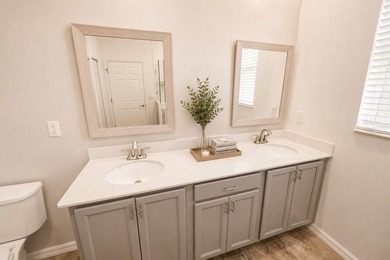 Welcome home to this immaculately maintained 2017-built - photo 27