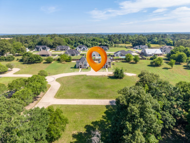 Lake Palestine Living in Prestigious Eagle's Bluff - photo 7