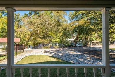 Looking for exceptional value? This home delivers plenty of bang - photo 8