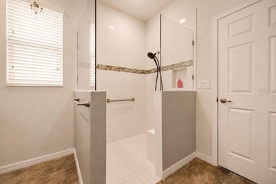 Welcome home to this immaculately maintained 2017-built - photo 28
