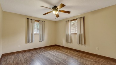 Lakefront Living on Tainter Lake. Discover this beautifully - photo 28