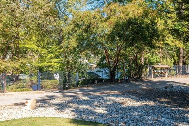 Looking for exceptional value? This home delivers plenty of bang - photo 9