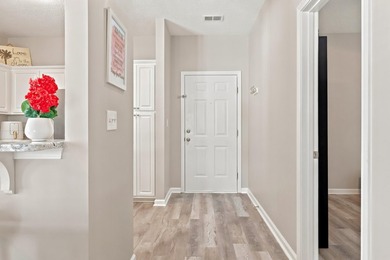 Sweetwater at Murrells Inlet, SC.....2 bedrooms, 2 baths condo - photo 9