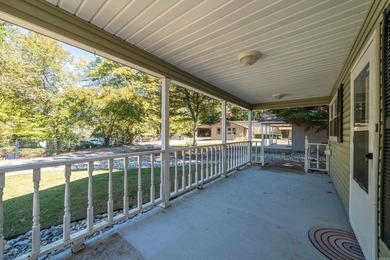 Looking for exceptional value? This home delivers plenty of bang - photo 10