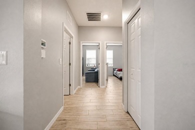 Welcome home to this immaculately maintained 2017-built - photo 30