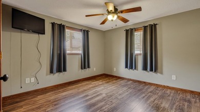 Lakefront Living on Tainter Lake. Discover this beautifully - photo 30