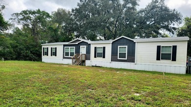 (private lake, pond, creek) Home For Sale in Other Florida