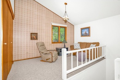 A RIVER RUNS THROUGH IT!! The Saint Vrain River. This property - photo 31