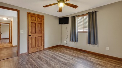 Lakefront Living on Tainter Lake. Discover this beautifully - photo 31