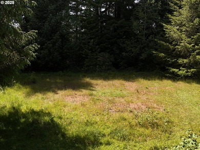 Over 6 Acres of Private, Tranquil and Useable Property. This - photo 31