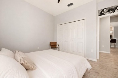 Welcome home to this immaculately maintained 2017-built - photo 32