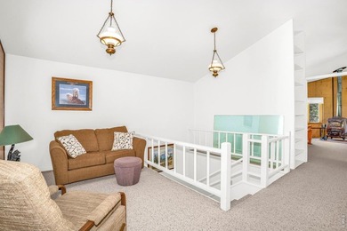 A RIVER RUNS THROUGH IT!! The Saint Vrain River. This property - photo 33