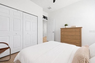 Welcome home to this immaculately maintained 2017-built - photo 33