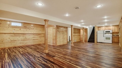 Lakefront Living on Tainter Lake. Discover this beautifully - photo 33