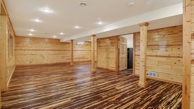 Lakefront Living on Tainter Lake. Discover this beautifully - photo 34