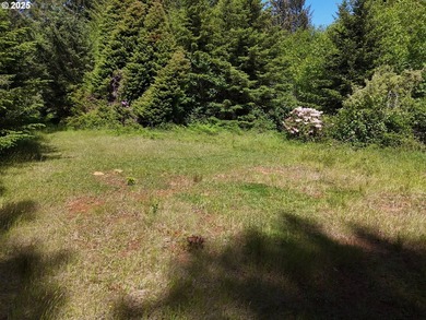 Over 6 Acres of Private, Tranquil and Useable Property. This - photo 34