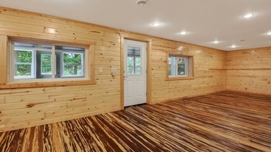 Lakefront Living on Tainter Lake. Discover this beautifully - photo 35