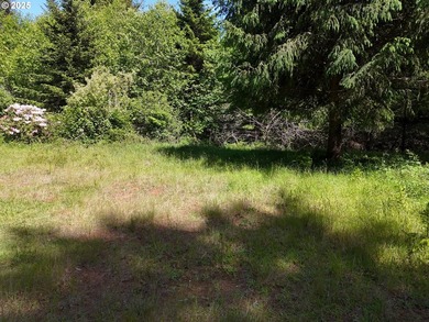 Over 6 Acres of Private, Tranquil and Useable Property. This - photo 35