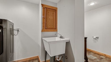 Lakefront Living on Tainter Lake. Discover this beautifully - photo 36