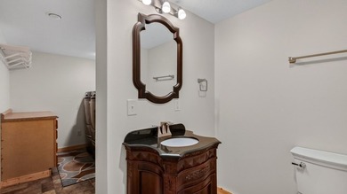 Lakefront Living on Tainter Lake. Discover this beautifully - photo 37