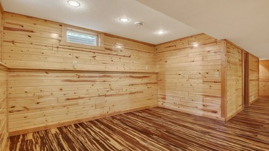 Lakefront Living on Tainter Lake. Discover this beautifully - photo 38