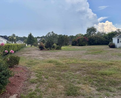 Rare opportunity to build your custom dream home on a spacious - photo 1