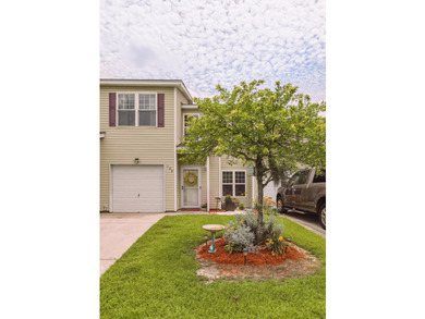 102 Spanish Oaks Lane is a truly turnkey, move-in ready home - photo 1