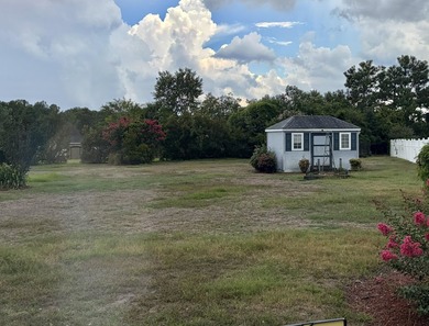 Rare opportunity to build your custom dream home on a spacious - photo 2