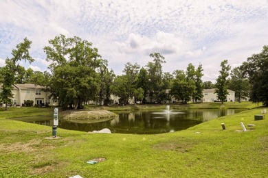 102 Spanish Oaks Lane is a truly turnkey, move-in ready home - photo 2