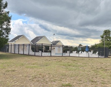 Rare opportunity to build your custom dream home on a spacious - photo 3