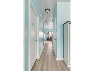 102 Spanish Oaks Lane is a truly turnkey, move-in ready home - photo 3