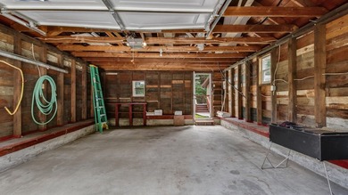 Lakefront Living on Tainter Lake. Discover this beautifully - photo 43