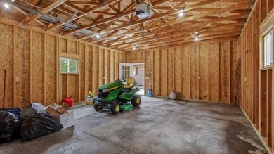 Lakefront Living on Tainter Lake. Discover this beautifully - photo 44