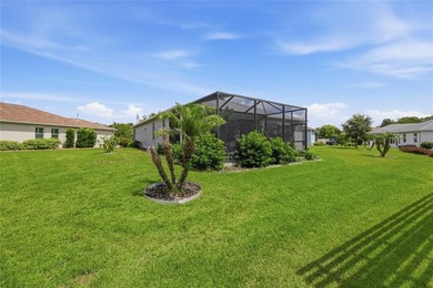 Welcome home to this immaculately maintained 2017-built - photo 45
