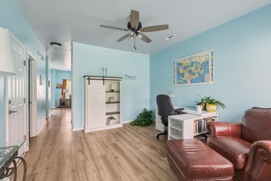 102 Spanish Oaks Lane is a truly turnkey, move-in ready home - photo 6