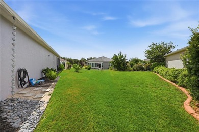 Welcome home to this immaculately maintained 2017-built - photo 46