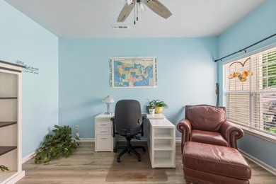 102 Spanish Oaks Lane is a truly turnkey, move-in ready home - photo 7