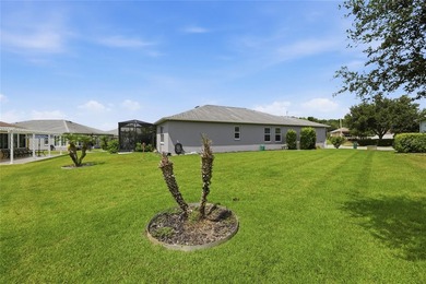 Welcome home to this immaculately maintained 2017-built - photo 47
