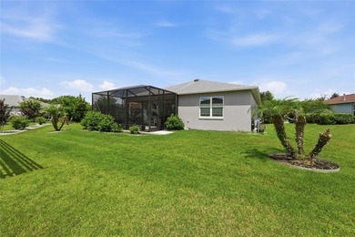 Welcome home to this immaculately maintained 2017-built - photo 48