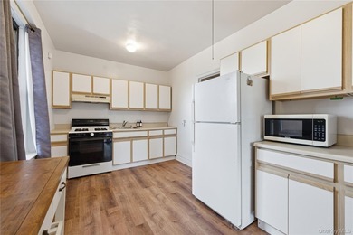 Spacious 1BR/1BA condo with one of the best layouts in the - photo 8