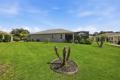 Welcome home to this immaculately maintained 2017-built - photo 49