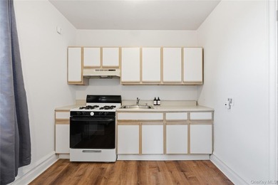 Spacious 1BR/1BA condo with one of the best layouts in the - photo 9