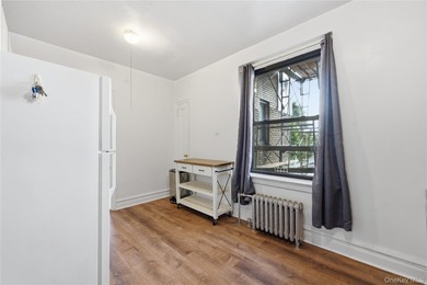 Spacious 1BR/1BA condo with one of the best layouts in the - photo 10