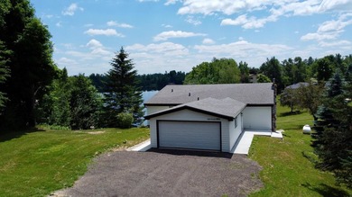 Additional listing photo 3