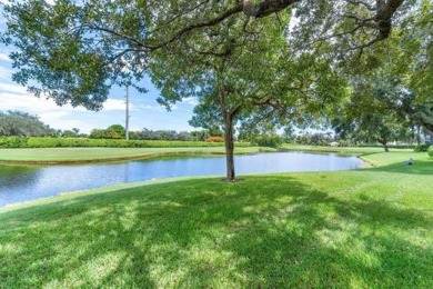 (private lake, pond, creek) Condo For Sale in Boca Raton Florida