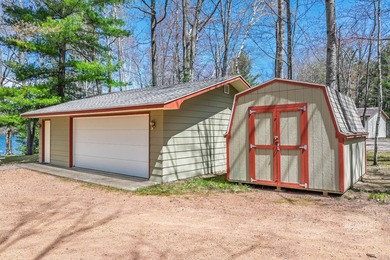 Additional listing photo 1