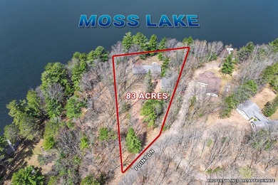 Additional listing photo 2