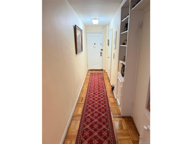 LOOKING FOR CASH OFFERS --- This fabulous 1 bedroom, 1 bathroom - photo 3