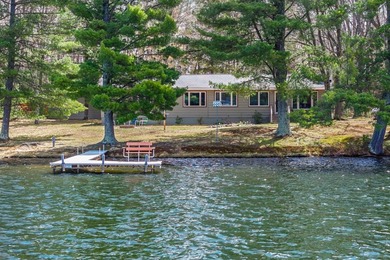 Additional listing photo 4